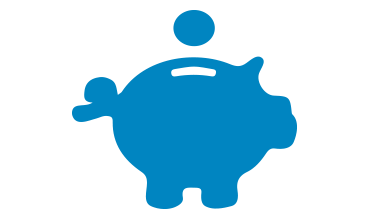 ahorre con los paños Industriales