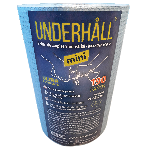 paños industriales underhall en bobina